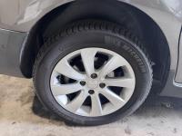 Peugeot | Partner Tepee | 1.2 PureTech Allure | 2018 | 157,004 km | L130FK | No rating