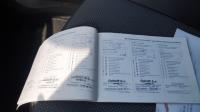 Opel | Corsa | 1.4-16V Cosmo | 2007 | 199.864 km | 73XKHV | Logisch