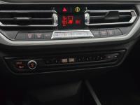 BMW 1-serie 118i Executive Edition | 2019 | 180.298 km | Automaat | G456JX | NAP: Logisch