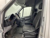 Mercedes-Benz Sprinter 414 2.2 CDI 432 HD | 2018 | 417.772 km | Automaat | VLL22K | NAP: Geen oordeel