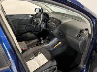 Volkswagen | Golf Plus | 1.4 TSI Trendline | 2010 | 191.991 km | 62KLP3 | Logisch
