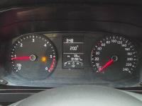 Volkswagen Transporter 2.0 TDI L1H1 | 2017 | 194.987 km | VSX46R | NAP: Geen oordeel