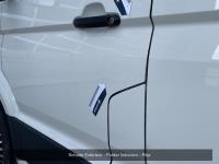 Volkswagen Crafter 35 2.0 TDI L5H3 Trendline | 2020 | 184.692 km | VNK74R | NAP: Geen oordeel