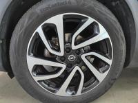 Opel Grandland X 1.2 Turbo Innovation | 2018 | 133,762 km | SN939L | NAP: Logical