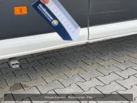 Volkswagen Crafter 35 2.0 TDI L5H3 Trendline | 2020 | 184.692 km | VNK74R | NAP: Geen oordeel