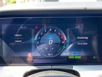 Mercedes-Benz E-klasse 350 e Business Solution AMG Plus Upgrade Edition | 2018 | 195.849 km | Automaat | H750RX | NAP: Geen oordeel