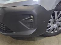 Peugeot Partner 1.5 BlueHDi 130 EAT8 S&S L1 | 2024 | 43.777 km | Automaat | V24HLN | NAP: Logisch