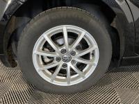 Volkswagen | Polo | 1.4 TDI Trendline BlueMotion | 2009 | 298.479 km | 52JHV4 | Logisch