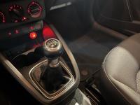 Audi | A1 Sportback | 1.2 TFSI Admired | 2014 | 212,424 km | 6ZBS50 | Logical