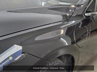 Volkswagen Golf 1.4 eHybrid Style | 2021 | 92,036 km | Automatic | HTK10B | NAP: No rating