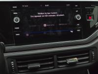 Volkswagen Polo 1.0 TSI Highline | 2018 | 267,239 km | Automatic | ST422L | NAP: Makes sense