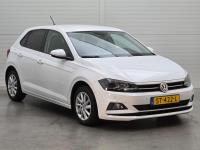 Volkswagen Polo 1.0 TSI Highline | 2018 | 267,239 km | Automatic | ST422L | NAP: Makes sense