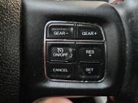 dodge RAM 1500 | 2016 | 143.852 km | Automaat | VTN54D | NAP: Geen oordeel