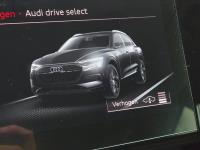 Audi e-tron e-tron 55 quattro advanced Pro Line S 95 kWh | 2019 | 114.270 km | Automaat | R658KT | NAP: Geen oordeel