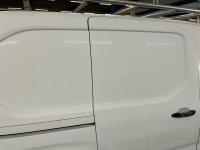 Opel Combo 1.5D L1H1 Edition | 2020 | 100.713 km | VFH84V | NAP: Logisch