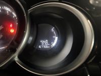 Citroën | DS3 | 1.2 VTi Chic | 2013 | 167,706 km | 3SBD58 | Logical