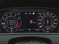 Volkswagen Golf 2.0 TSI 4Motion R | 2020 | 94.872 km | Automaat | N235PN | NAP: Geen oordeel