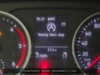 Volkswagen Crafter 35 2.0 TDI L3H2 Highline | 2018 | 217.695 km | V642NS | NAP: Logisch