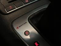 Volkswagen | Tiguan | 2.0 TSI Sport&Style 4Motion | 2010 | 238.688 km | NP654R | Geen oordeel