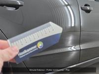 Audi A3 Sportback 2.0 TDI Sport S Line Edition | 2018 | 319.708 km | Automaat | P545LP | NAP: Geen oordeel