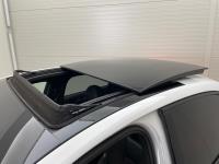 Audi A3 Limousine 1.5 TFSI CoD Design Pro Line Plus | 2018 | 116.701 km | Automaat | S994KT | NAP: Geen oordeel