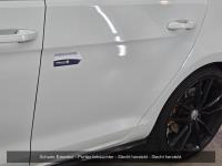 Volkswagen Golf 2.0 TSI 4Motion R | 2019 | 127,341 km | Automatic | H294PS | NAP: No rating