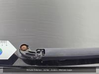 Audi A6 Avant 55 TFSI e quattro Competition | 2020 | 240.341 km | Automaat | GBH20R | NAP: Geen oordeel