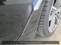 Audi A6 Limousine 45 TDI quattro Sport Pro Line S | 2019 | 255.236 km | Automaat | G726TH | NAP: Geen oordeel