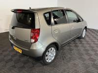Mitsubishi | Colt | 1.3 Edition Two | 2011 | 183.811 km | 49SFH4 | Logisch