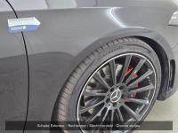 Mercedes-Benz A-Class 220 | 2019 | 126,088 km | Automatic | HJJ97L | NAP: No rating