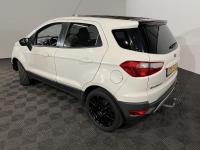 Ford | EcoSport | 1.0 EcoBoost Titanium S | 2018 | 192.943 km | RN912J | Logisch