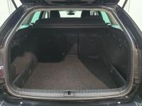 Skoda Octavia Combi 2.0 TDI Station Wagon | 2021 | 211,711 km | Automatic | GKB33K | NAP: No rating