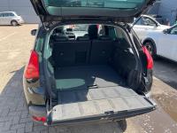 Peugeot 3008 1.6 THP GT | 2011 | 147,279 km | GS622V | NAP: No rating