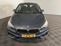 BMW | 2-serie Active Tourer | 218d Executive | 2014 | 294.116 km | 7XPR18 | Logisch