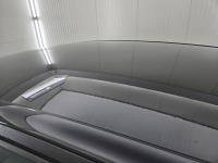 Volkswagen ID.3 Style 45 kWh | 2021 | 196.449 km | Automaat | S881GG | NAP: Geen oordeel