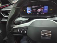 SEAT Leon 1.4 TSI eHybrid PHEV FR Business Intense | 2021 | 145.282 km | Automaat | S529TT | NAP: Geen oordeel