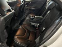Volvo | S60 | 1.6 D2 R-Design | 2014 | 216.844 km | 8TKD90 | Logisch