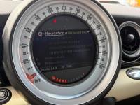 Mini Mini Clubman 1.6 Cooper | 2008 | 116.564 km | Automaat | S207LD | NAP: Geen oordeel