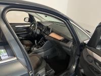 BMW | 2-serie Active Tourer | 218d Executive | 2014 | 294.116 km | 7XPR18 | Logisch