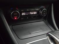 Mercedes-Benz CLA-klasse AMG 45 4MATIC | 2015 | 223.189 km | Automaat | G902VL | NAP: Geen oordeel