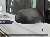 Mercedes-Benz Vito 116 CDI Lang | 2021 | 197.994 km | Automaat | VJN65N | NAP: Logisch