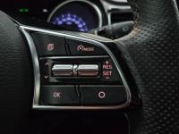 Kia ProCeed 1.0 T-GDI GT-Line | 2019 | 136.234 km | G538DZ | NAP: Logisch