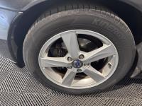 Volvo | V50 | 1.6D S/S Advantage | 2009 | 390.092 km | 8TFZ01 | Geen oordeel