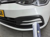 Volkswagen Golf 1.5 eTSI Style | 2020 | 119.278 km | Automaat | P907GB | NAP: Geen oordeel