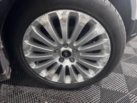 Ford | C-Max | 1.8-16V Limited | 2010 | 309.575 km | 46NGB5 | Logisch