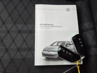 Volkswagen Golf 1.5 eTSI R-Line | 2023 | 105,636 km | Automatic | GJV33B | NAP: No rating