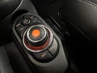 Mini | One | 1.5 One Pepper | 2018 | 117,870 km | L801DZ | No rating