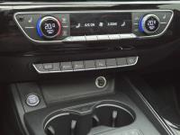 Audi A4 Avant 1.4 TFSI Lease Edition | 2017 | 224,597 km | Automatic | KV982H | NAP: Reasonable