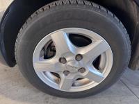 Hyundai | i10 | 1.1 Active Cool | 2010 | 156,877 km | 23LDV3 | Logical
