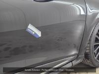 Renault Clio 1.6 R.S. Trophy | 2016 | 140.143 km | Automaat | K787PD | NAP: Geen oordeel